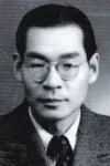 Jiao Juyin