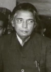 Kaifi Azmi