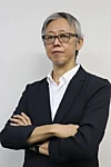 Takahiro Omori