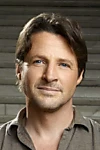 Tim Guinee