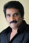 Rao Ramesh