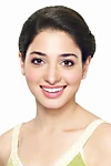 Tamannaah Bhatia