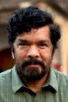 Posani Krishna Murali