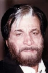 Kader Khan