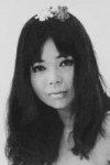 Kemi Ichiboshi