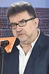 Jerzy Kapuściński