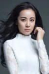Xi Yu Li