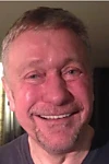 Tom Kelly