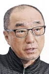 Ryo Yasumura