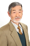 Takeo Gozu