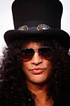 Slash