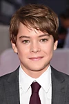 Judah Lewis