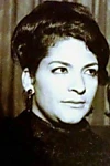 Parvin Malakouti