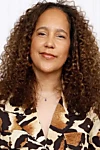 Gina Prince-Bythewood