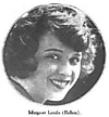 Margaret Landis