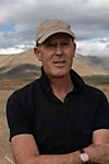 Grant Major