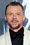 Simon Pegg