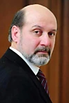 Ajdar Zeynalov