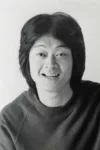 Shota Morikawa