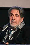 Iordanis Ananiadis