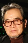 Tonkô Horikawa