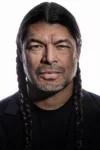 Robert Trujillo