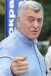 Veselin Kalanovski