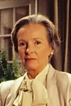 Elizabeth Henreid