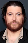 Adam Pally