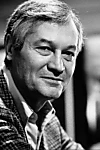 Roger Corman