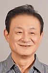 Akio Chen