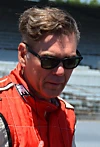 Ray Evernham