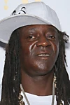 Flavor Flav