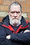 Ying Tong John