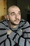 Matías Singer