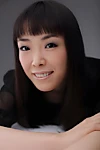 Kiyoe Koiizuka