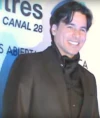 Juan Carlos García