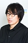 Kazuya Nomura