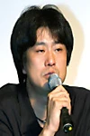 Kim Young-jun