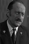 Dante Cleri
