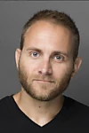 Tim Cody