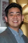 Robert Kondo