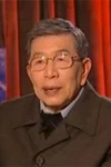 Yesong Jiao