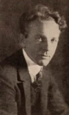J. Ernest Williamson