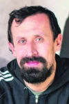 Pavel Šimčík