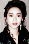Anita Mui Yim-Fong