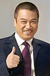 Richard Ng