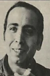 Abdel-Rehim Mansour