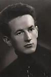 Kazimierz Urbański