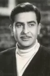 Raj Kapoor